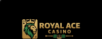 Royal Ace Casino